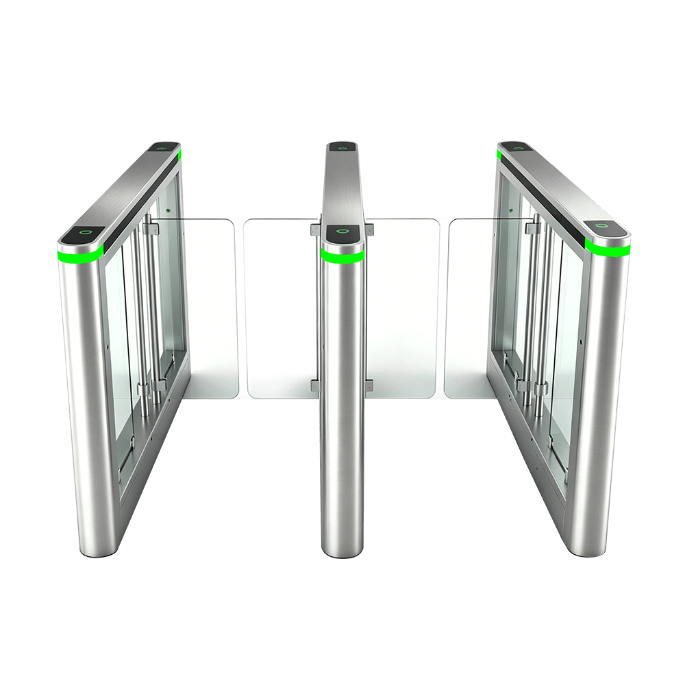 BSD-BZ120 Arc Speed Swing Lock