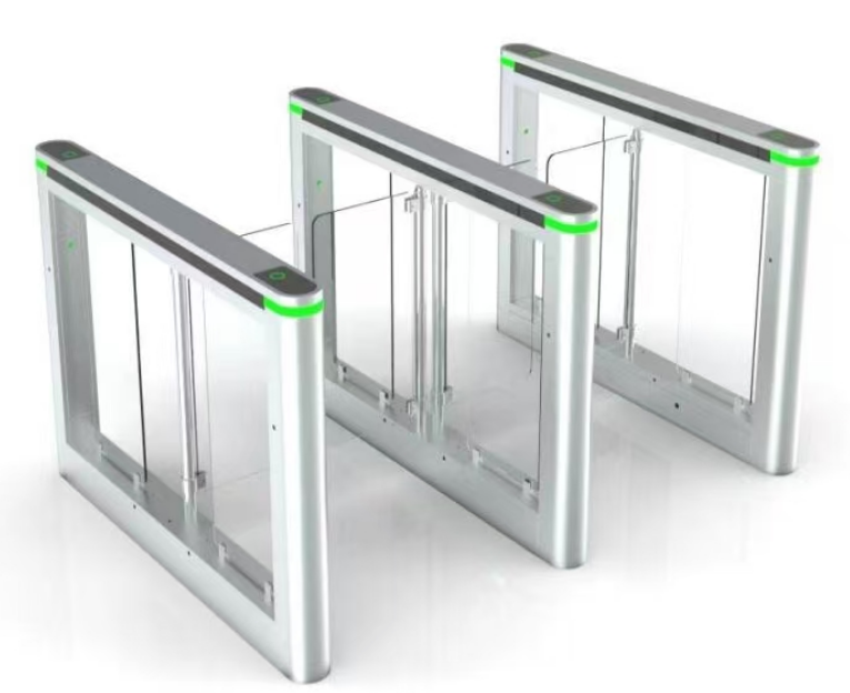 BSD-BZ120 Arc Speed Swing Lock2