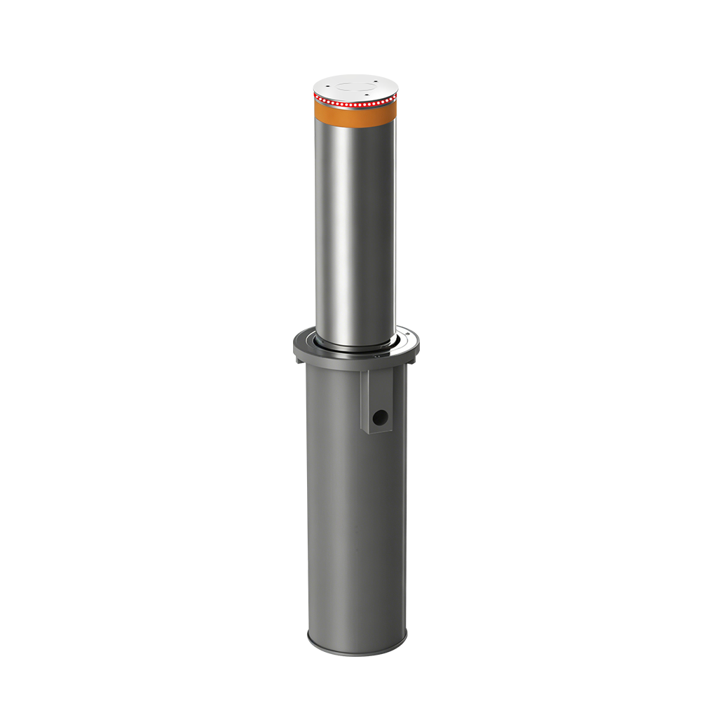 BSD Fully Automatic Hydraulic
