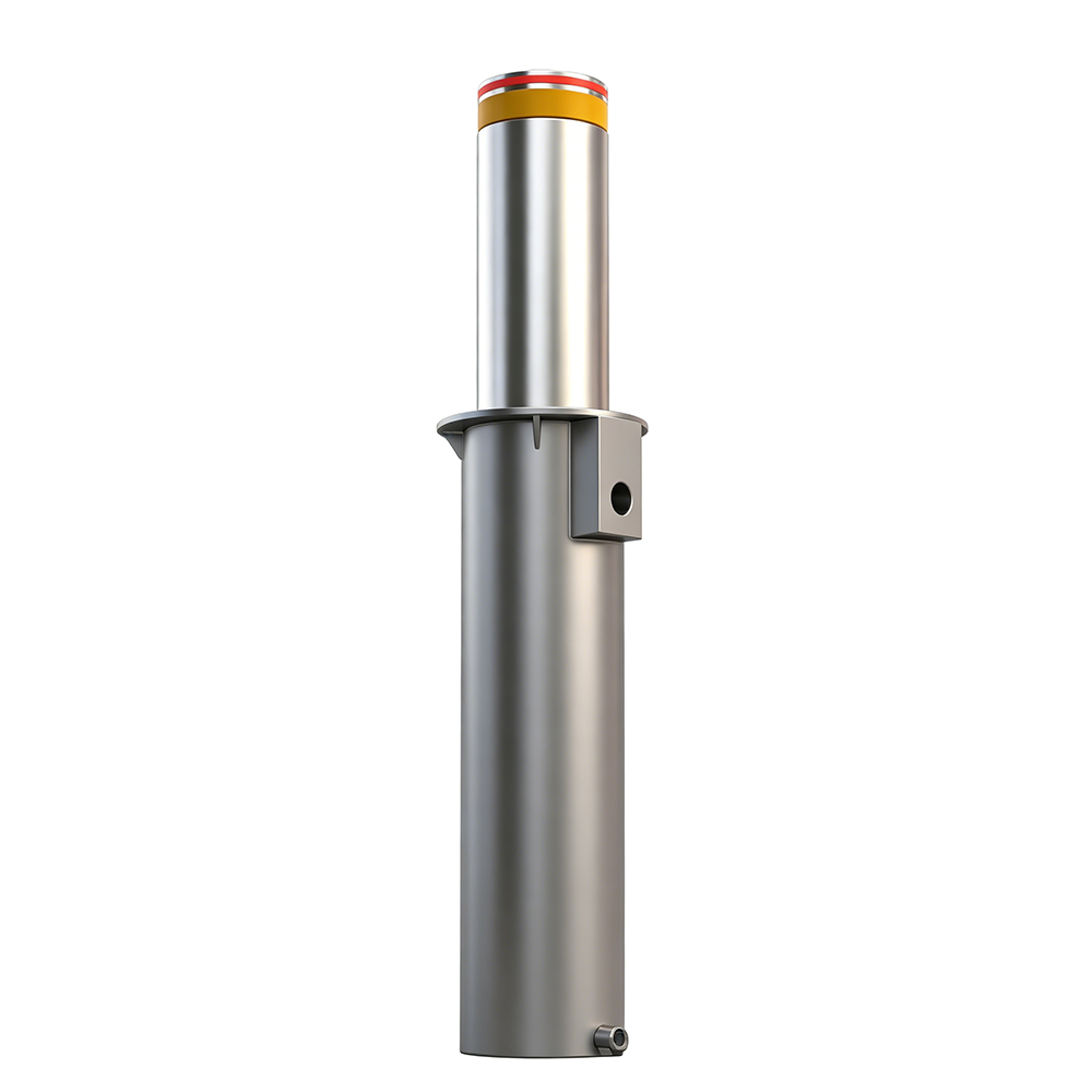 BSD36V DC brushless electric lifting column